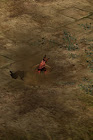 Budge Dragon