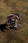 Bull Fighter