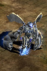 Death Angel