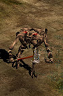 Death Cow