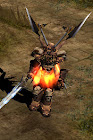 Death Knight