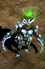 Death Rider