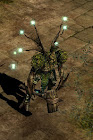 Death Tree