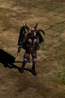 Devil