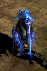 Drakan