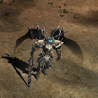 Dreadfear