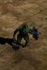 Elite Goblin