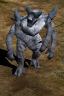 Elite Yeti