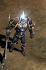 Gigantis