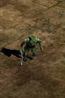 Goblin