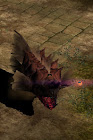 Great Bahamut