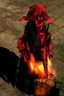 Great Drakan