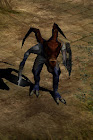 Hell Hound