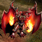 Hell Maine