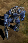 Ice Giant