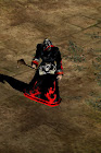 Lich