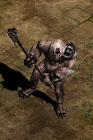 Orcus