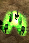 Poison Shadow