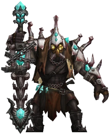 Relic Miner