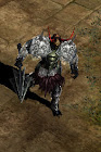 Shadow Knight