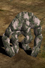 Stone Golem