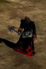 Thunder Lich