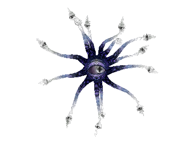 Voidwatcher