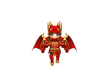 Custom Pet Example