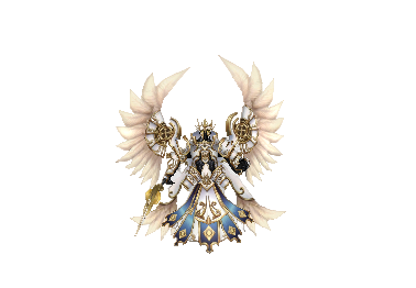 Custom Pet Example