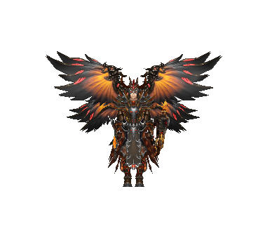 Custom Pet Example