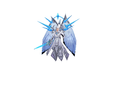 Custom Pet Example