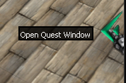 Quest1
