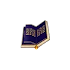 Scroll of Emperor
