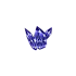 Soul Shard of Wizard