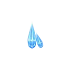 Tear of Elf