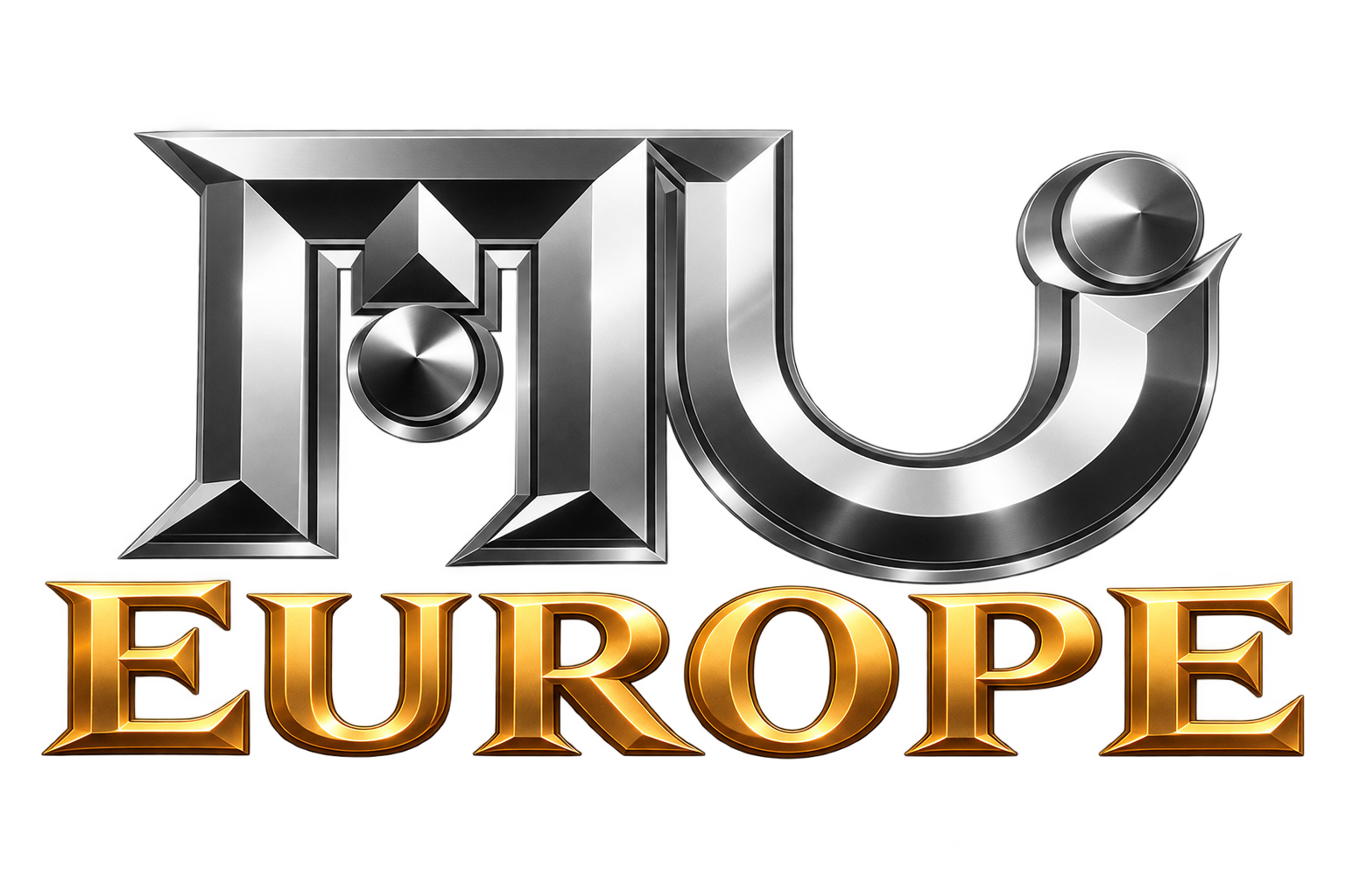 1788449921135-mueurope.png